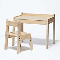 Amazon.co.jp: 大和屋 ノスタ3 ノスタ デスクセット 2点セット キッズ